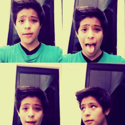 Profile Picture of Mauricio Valdes (@max98bal24) on Twitter