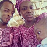 Profile Picture of Akinson Olumide (@akinsonbarry) on Instagram