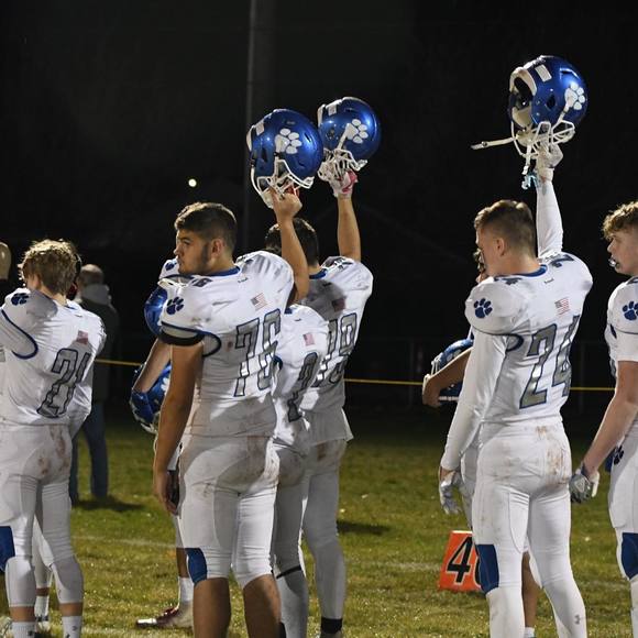 Profile Picture of Dominic Conaci (@dominicconaci) on Poshmark