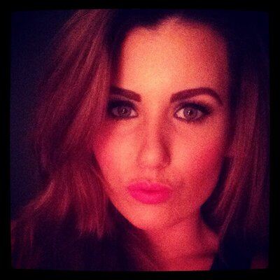 Profile Picture of Danielle Linehan (@daniellelinehan) on Twitter