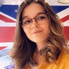 Profile Picture of Kelly Bernier (@@kellybernier2) on Tiktok