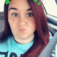 Profile Picture of Debrah Corey (@debrah-corey-1) on Quora