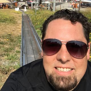 Profile Picture of Brian Hite (@brian_hite) on Instagram