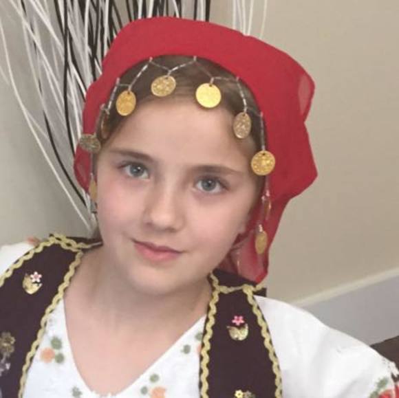 Profile Picture of Sadete Mejzini ternava (@s_ternava) on Poshmark
