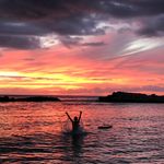 Profile Picture of Marcus Sutherland (@wind_remover) on Instagram