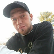 Profile Picture of Brandon Frisbee (@brandonfrisbee3778) on Youtube