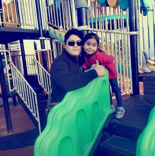 Profile Picture of Rudy Quevedo Huayan (@rudy.quevedohuayan) on Facebook