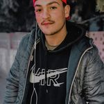 Profile Picture of ذا كر (@nathir_ahmadi) on Instagram