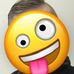 Profile Picture of Conor Nevin (@conor.nevin.188) on Facebook