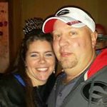 Profile Picture of Sonya Smith Mullins (@mullinssonya) on Instagram