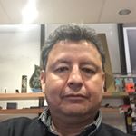 Profile Picture of Heriberto Fuentes (@heribertofuentes7175) on Instagram