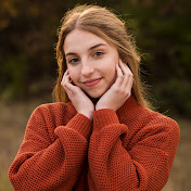 Profile Picture of Stephanie Wirth (@stephaniekwirth) on Youtube