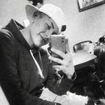 Profile Picture of Nicolas Deleroni (@_.nicolas_723) on Instagram