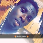 Profile Picture of George B. Wack (@George-B-Wack) on Facebook