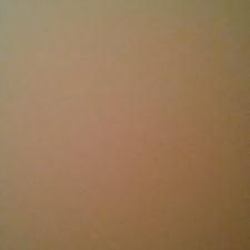 Profile Picture of Kaylin Campbell (@kaylin_bieber1) on Twitter