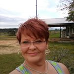 Profile Picture of Rhonda Higgins (@rhonda.higgins.980) on Instagram