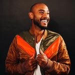 Profile Picture of Scott James Embry (@scottjembry) on Instagram