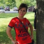 Profile Picture of Minakhamissi (@minakhamissi2520) on Instagram