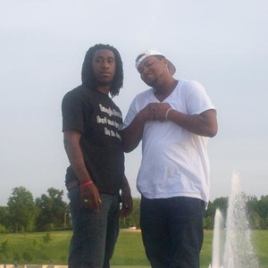 Profile Picture of Alfred Jordan (@enterthedream_101) on Myspace