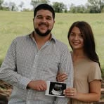 Profile Picture of Katelyn Denney (@katelyn.denney.2025) on Facebook