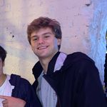 Profile Picture of Matthew Kalifeh (@matthew_kalifeh) on Instagram