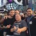 Profile Picture of Joe Cmar (@joe.cmar.1) on Facebook