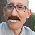 Profile Picture of Paul Roscoe (@paul.roscoe.7) on Instagram