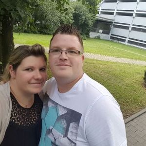 Profile Picture of Maik Schulhoff (@MSchulhoff) on Twitter