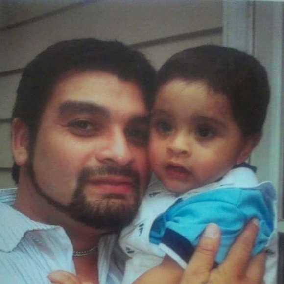 Miguel Carreno - Poshmark Profile Picture of Miguel Carreno (@miguel_carreno) on Poshmark