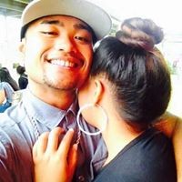 Profile Picture of Vince Robert (@vince-robert-2) on Quora