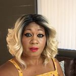 Profile Picture of Paula M Battles (@pwaltonbattles) on Instagram