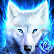 Profile Picture of Krein (@krein7773) on Youtube