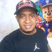 Profile Picture of Wilson Pineda Navas (@wilson.pinedanavas) on Facebook