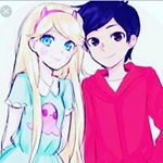 Profile Picture of Fabricio David Jara Careaga (@fabriciodavid68) on Instagram