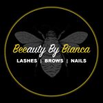 Profile Picture of Bianca Louise Thomas (@beeautybybianca) on Instagram