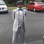 Profile Picture of Marvin Phillips (@cisco_sse) on Instagram