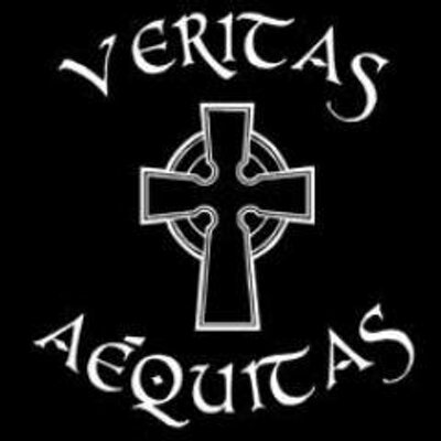 Profile Picture of Dwayne Owens (@dcowens2745) on Twitter