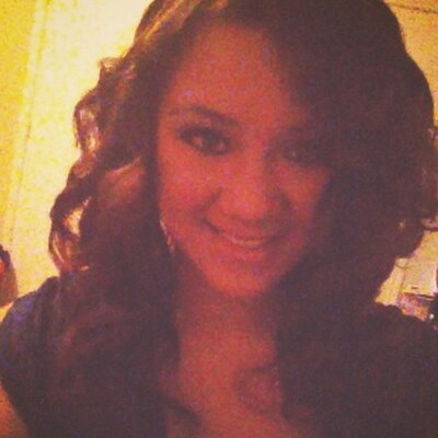 Profile Picture of Sierra Melendez (@SierraMelendez) on Twitter