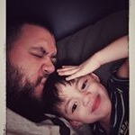 Profile Picture of Joseph Marx III (@joseph.marx) on Instagram