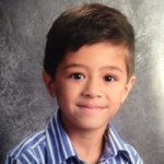 Profile Picture of Nancy Baer (@nancybaer69) on Instagram