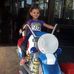 Profile Picture of Lidia Cota (@lidia.cota.54) on Facebook
