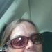 Profile Picture of Susan Eslinger (@eslinger1985) on Pinterest