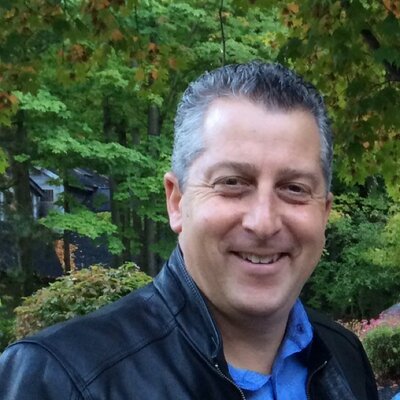 Profile Picture of Kenneth Bloom (@kbloomer63) on Twitter