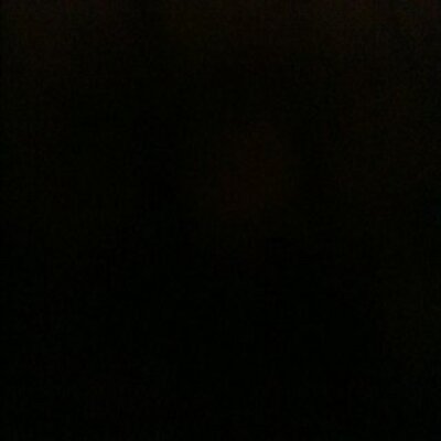 Profile Picture of Andy Binkiwitz (@binki1193) on Twitter