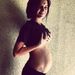 Profile Picture of Jacqueline Taylor (@babybumpswag) on Pinterest