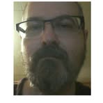 Profile Picture of Dwayne Blackburn (@dwayne.blackburn.18) on Facebook