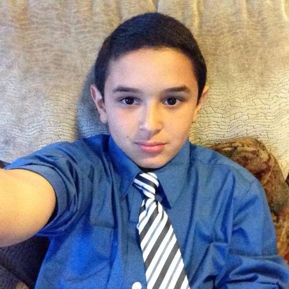 Profile Picture of Adham Ahmed (@adhamnour) on Poshmark