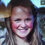 Profile Picture of thea.lerbrekk (@thea.lerbrekk) on Instagram