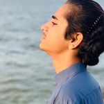 Profile Picture of CHEEKU (@tayyaba.___) on Instagram