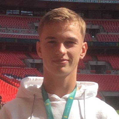 Profile Picture of Colin Roger (@ColinRoger2002) on Twitter